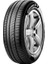 185/60R15 84H Cınturato P1 PC01 Pırellı (Y25) 1