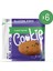 Glütensiz Yulaflı Tahinli Cookie 50 gr x 6 Adet 1