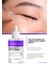 Göz Altı Torbalanma Morluk ve Koyu Halka Karşıtı Serum 30 ml Aydınlatıcı Özellikli 4