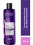 Turunculaşma Karşıtı Mor Saç Bakım ŞAMPUANI-250 Ml-Sülfatlı 1