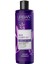 Turunculaşma Karşıtı Mor Saç Bakım ŞAMPUANI-250 Ml-Sülfatlı 2