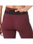 Ultimate Running 7/8 Legging Kadın Kırmızı Koşu Taytı 6