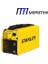 Star 4000 160 Amper Inverter Kaynak Makinesi 1