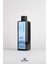Anti Hair Loss Shampoo 2