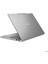 Ideapad Pro 5 14IMH9 Intel Ultra 5-225H 32GB 1tb SSD 14" OLED 83JK002BTR Freedos Taşınabilir Bilgisayar 2