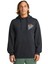 Foundation Po Erkek Siyah Sweatshirt 1