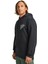Foundation Po Erkek Siyah Sweatshirt 3