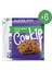 Glütensiz Karabuğdaylı Tahıllı Cookie 60 gr x 6 Adet 1