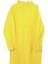 Luks Yagmurluk Sarı Xl 1