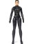 Batman Wingsuit Batman Figür Selina Kyle Orijinal Batman Figür Selina Kyle Figür 3
