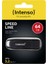 Super Speed Line 64GB Usb3.2 Bellek 1