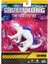 Gxk Mini Figür 8 cm Godzilla x Kong Shimo Aksiyon Figürü Shimo Figür Oyuncak 2