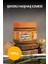 Kahvaltılık Sürülebilir Katkısız 320 gr Şekerli Haşhaş Ezmesi 1