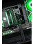 Tulpar Td3 V1.1.4 Amd Ryzen 7 9700X B850 Anakart 16GB 1tb RX9060 Xt Freedos Masaüstü Oyun Bilgisayarı - Siyah 6
