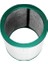Hepa Hava Arıcı Dyson Hava Temizleyicisi Için Filtre TP00/TP03/TP02/AM11/BP01 Filtre Elemanları Değiştirme (Yurt Dışından) 1