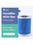 Xiaomi Mijia Için Pure Smart Evaporatif Nemlendirici Hepa Filtre Parça Paketi CJSJSQ01DY Nemlendirici Filtre (Yurt Dışından) 4