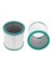 2x Dyson True Hepa Filtre Kulesi Arıtörü Için Hava Arıtma Filtresi Saf Soğuk Bağlantı TP01 TP03 TP02 BP01 Bölüm 968126-03 (Yurt Dışından) 4