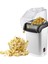 Hava Patlamış Mısır Popper Maker Electric Sıcak Hava Patlamış Mısır MAKINESI-1200W Yağsız Abd Fişi (Yurt Dışından) 1