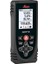 Disto X4 Lazer Metre ( Kameralı 150m ) 3