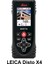 Disto X4 Lazer Metre ( Kameralı 150m ) 5