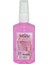 2 Adet 50 Ml. Sprey Gül Kolonyası 1