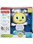 Fisher Price Dansçı Beatbo 3