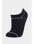 Erkek Çocuk 7'li Pamuklu Patik Çorap F4711A8NS 2