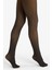 Kadın Puantiyeli Termal Külotlu Çorap F8640AXNS 2