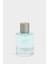 Ocean Aqua Erkek Parfüm 100 ml R4168AZNS 1