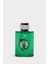 NBA Boston Celtics 100 ml Parfüm U1097AZNS 1