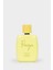 Kadın Prague Odunsu 50 ml Parfüm W7272AZNS 1