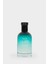 Erkek Dusk Turquaz Turunçgil 100 ml Parfüm Y2390AZNS 1