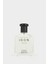 Erkek Iron Grey Aromatik 100 ml Parfüm Y2391AZNS 1