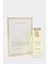 Kadın Velvet Luxe Aromatik 100 ml Parfüm E3954AXNS 4