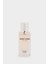 Kadın Mını Vıbes - Sunset Charm Aromatik 30 ml EDT E6662AXNS 1