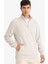 Regular Fit Yarım Fermuarlı Sweatshirt E9629AX25AU 3