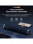 Ultra Bass Soundbar Hoparlör Ipad macbook Için Şarjlı Kablosuz Hoparlör Ses Bombası 1