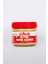 Şekerli Fıstık Ezmesi Kavanoz 320 gr 5