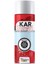 Kar Spreyi 150 ml 1