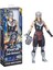 Marvel Avengers Thor Love And Thunder Titan Hero Mighty Thor Figür Orjinal Thor Karakteri 1
