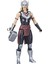 Marvel Avengers Thor Love And Thunder Titan Hero Mighty Thor Figür Orjinal Thor Karakteri 2