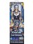Marvel Avengers Thor Love And Thunder Titan Hero Mighty Thor Figür Orjinal Thor Karakteri 3