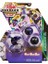 Bakugan Legends Başlangıç Paketi - Eenoch Oyuncak Bakugan Eenoch Ultra Orjinal Bakugan Ultra Figür 1