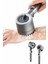 Masaj Etkili Duş Başlığı 5