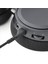 2x Yedek Stereo Ses Kablosu Uzatma Kablosu Steelseries Arctis 3 5 7 Pro Kablosuz Oyun Kulaklık Kulaklığı (Yurt Dışından) 3