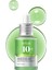 Azelaik Asit 10 Hyaluron Kızarıklık Yatıştırıcı Serum 30ml Tüm Cilt Tipleri İçin Etkili 1