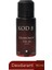 Kod8 Deodorant 150 ml 1