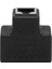 3x 2 Port RJ45 Ayrıştırıcı Adaptör Lan Ağı Ethernet Genişletici Konektör Fişi Lot 1 Pcs (Yurt Dışından) 4