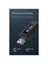USB Bluetooth Ses Adaptörü Bluetooth Alıcı Kablosuz Alıcı Araba Bluetooth 5 0fm Verici (Yurt Dışından) 3