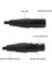 2x Xlr Ayırıcı Kablosu 3 Pin Xlr Dişi - Çift Xlr Erkek Yama Y Kablo Dengeli Mikrofon Ayırıcı Kablosu 50CM (Yurt Dışından) 5